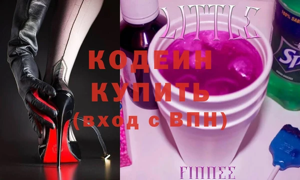 индика Аркадак